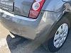 Nissan Micra 1.2i Visia Plus AUTO / MARCHAND / EXPORT thumbnail