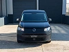Volkswagen Caddy 1.5 TSI Business thumbnail