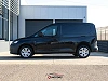 Volkswagen Caddy 1.5 TSI Business thumbnail