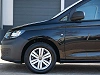 Volkswagen Caddy 1.5 TSI Business thumbnail