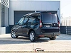 Volkswagen Caddy 1.5 TSI Business thumbnail