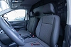 Volkswagen Caddy 1.5 TSI Business thumbnail