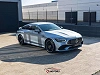 Mercedes-Benz AMG GT AMG GT 43 4-Matic thumbnail