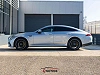 Mercedes-Benz AMG GT AMG GT 43 4-Matic thumbnail