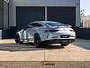 Mercedes-Benz AMG GT AMG GT 43 4-Matic thumbnail