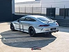 Mercedes-Benz AMG GT AMG GT 43 4-Matic thumbnail