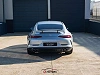 Mercedes-Benz AMG GT AMG GT 43 4-Matic thumbnail