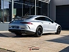 Mercedes-Benz AMG GT AMG GT 43 4-Matic thumbnail