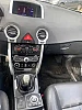 Renault Koleos 2.0 dCi 4x4 Privil�ge FAP thumbnail