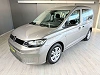 Volkswagen Caddy Life Pack 1.5 TSI BMT*1 Jaar Garantie thumbnail