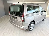 Volkswagen Caddy Life Pack 1.5 TSI BMT*1 Jaar Garantie thumbnail