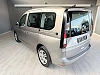 Volkswagen Caddy Life Pack 1.5 TSI BMT*1 Jaar Garantie thumbnail