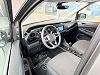 Volkswagen Caddy Life Pack 1.5 TSI BMT*1 Jaar Garantie thumbnail
