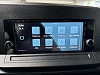 Volkswagen Caddy Life Pack 1.5 TSI BMT*1 Jaar Garantie thumbnail