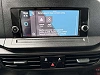 Volkswagen Caddy Life Pack 1.5 TSI BMT*1 Jaar Garantie thumbnail