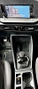 Volkswagen Caddy Life Pack 1.5 TSI BMT*1 Jaar Garantie thumbnail