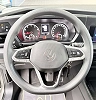 Volkswagen Caddy Life Pack 1.5 TSI BMT*1 Jaar Garantie thumbnail