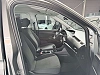 Volkswagen Caddy Life Pack 1.5 TSI BMT*1 Jaar Garantie thumbnail