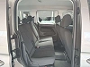 Volkswagen Caddy Life Pack 1.5 TSI BMT*1 Jaar Garantie thumbnail