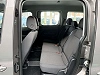 Volkswagen Caddy Life Pack 1.5 TSI BMT*1 Jaar Garantie thumbnail