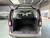 Volkswagen Caddy Life Pack 1.5 TSI BMT*1 Jaar Garantie thumbnail