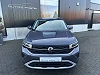 Volkswagen T-Cross 1.0 TSI DSG Automaat NIEUW 0KM 3 JAAR WAARBORG thumbnail