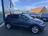 Volkswagen T-Cross 1.0 TSI DSG Automaat NIEUW 0KM 3 JAAR WAARBORG thumbnail