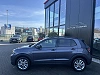 Volkswagen T-Cross 1.0 TSI DSG Automaat NIEUW 0KM 3 JAAR WAARBORG thumbnail