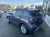 Volkswagen T-Cross 1.0 TSI DSG Automaat NIEUW 0KM 3 JAAR WAARBORG thumbnail