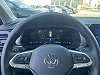 Volkswagen T-Cross 1.0 TSI DSG Automaat NIEUW 0KM 3 JAAR WAARBORG thumbnail