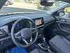 Volkswagen T-Cross 1.0 TSI DSG Automaat NIEUW 0KM 3 JAAR WAARBORG thumbnail