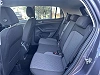 Volkswagen T-Cross 1.0 TSI DSG Automaat NIEUW 0KM 3 JAAR WAARBORG thumbnail