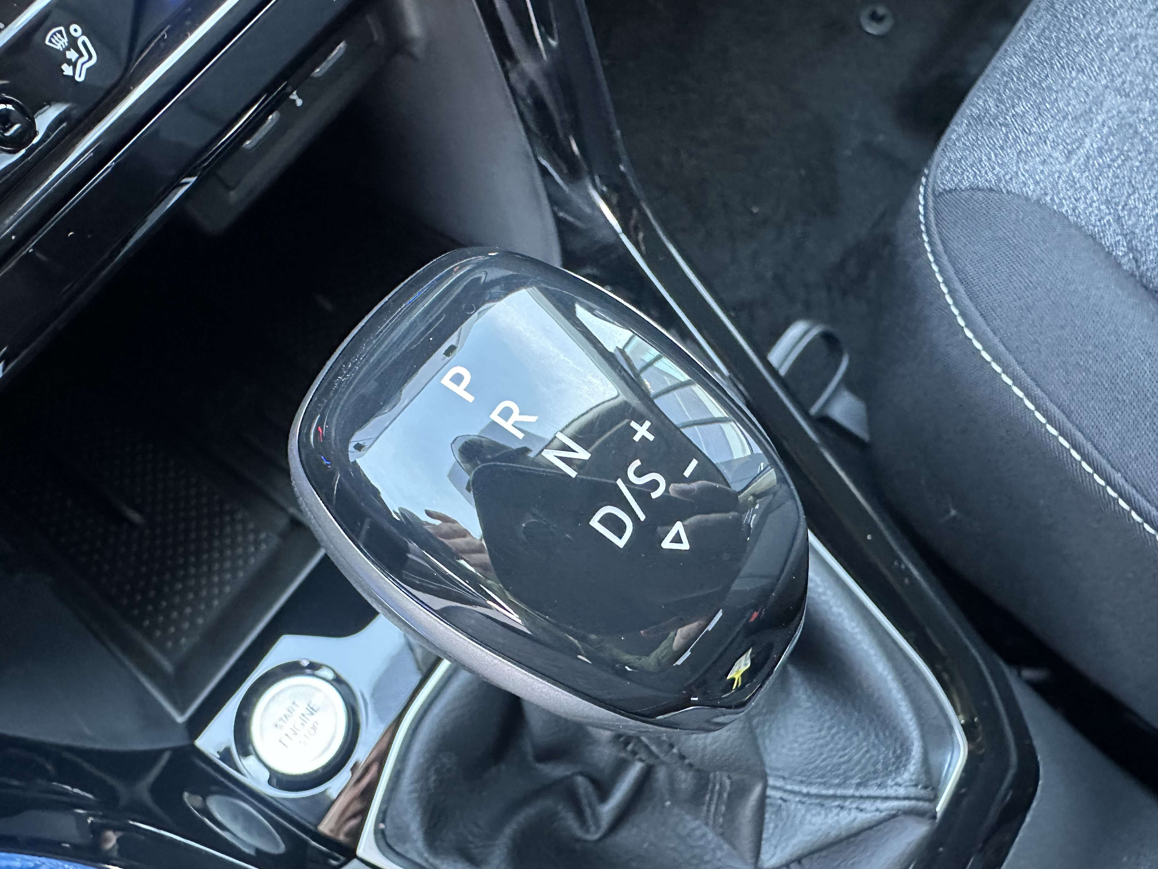 Volkswagen T-Cross 1.0 TSI DSG Automaat NIEUW 0KM 3 JAAR WAARBORG