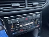 Volkswagen T-Cross 1.0 TSI DSG Automaat NIEUW 0KM 3 JAAR WAARBORG thumbnail