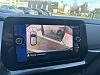 Volkswagen T-Cross 1.0 TSI DSG Automaat NIEUW 0KM 3 JAAR WAARBORG thumbnail