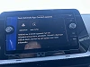 Volkswagen T-Cross 1.0 TSI DSG Automaat NIEUW 0KM 3 JAAR WAARBORG thumbnail