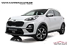 Kia Sportage 1.6iMust*|NAVI*CAMERA*CRUISE*CUIR*LANE*WINTER PACK thumbnail