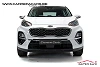 Kia Sportage 1.6iMust*|NAVI*CAMERA*CRUISE*CUIR*LANE*WINTER PACK thumbnail