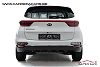 Kia Sportage 1.6iMust*|NAVI*CAMERA*CRUISE*CUIR*LANE*WINTER PACK thumbnail