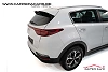 Kia Sportage 1.6iMust*|NAVI*CAMERA*CRUISE*CUIR*LANE*WINTER PACK thumbnail