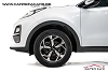 Kia Sportage 1.6iMust*|NAVI*CAMERA*CRUISE*CUIR*LANE*WINTER PACK thumbnail