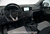 Kia Sportage 1.6iMust*|NAVI*CAMERA*CRUISE*CUIR*LANE*WINTER PACK thumbnail