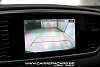 Kia Sportage 1.6iMust*|NAVI*CAMERA*CRUISE*CUIR*LANE*WINTER PACK thumbnail
