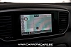Kia Sportage 1.6iMust*|NAVI*CAMERA*CRUISE*CUIR*LANE*WINTER PACK thumbnail
