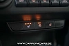 Kia Sportage 1.6iMust*|NAVI*CAMERA*CRUISE*CUIR*LANE*WINTER PACK thumbnail