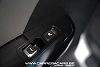 Kia Sportage 1.6iMust*|NAVI*CAMERA*CRUISE*CUIR*LANE*WINTER PACK thumbnail