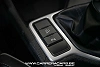 Kia Sportage 1.6iMust*|NAVI*CAMERA*CRUISE*CUIR*LANE*WINTER PACK thumbnail