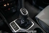 Kia Sportage 1.6iMust*|NAVI*CAMERA*CRUISE*CUIR*LANE*WINTER PACK thumbnail