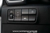 Kia Sportage 1.6iMust*|NAVI*CAMERA*CRUISE*CUIR*LANE*WINTER PACK thumbnail
