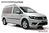 Volkswagen Caddy Maxi 2.0 TDi SCR Highline*|NAVI*CRUISE*ATTELAGE*| thumbnail